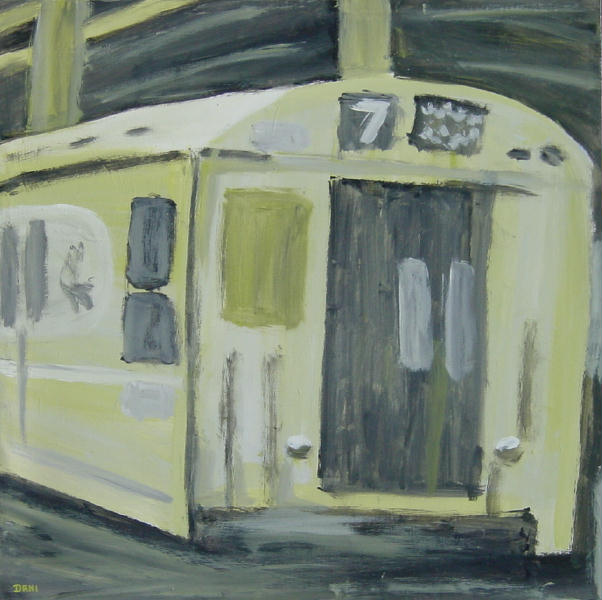Linie 7