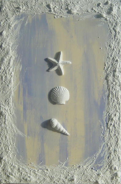 Muschelsucher