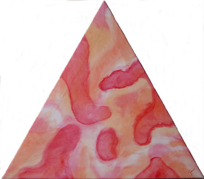 Triangle